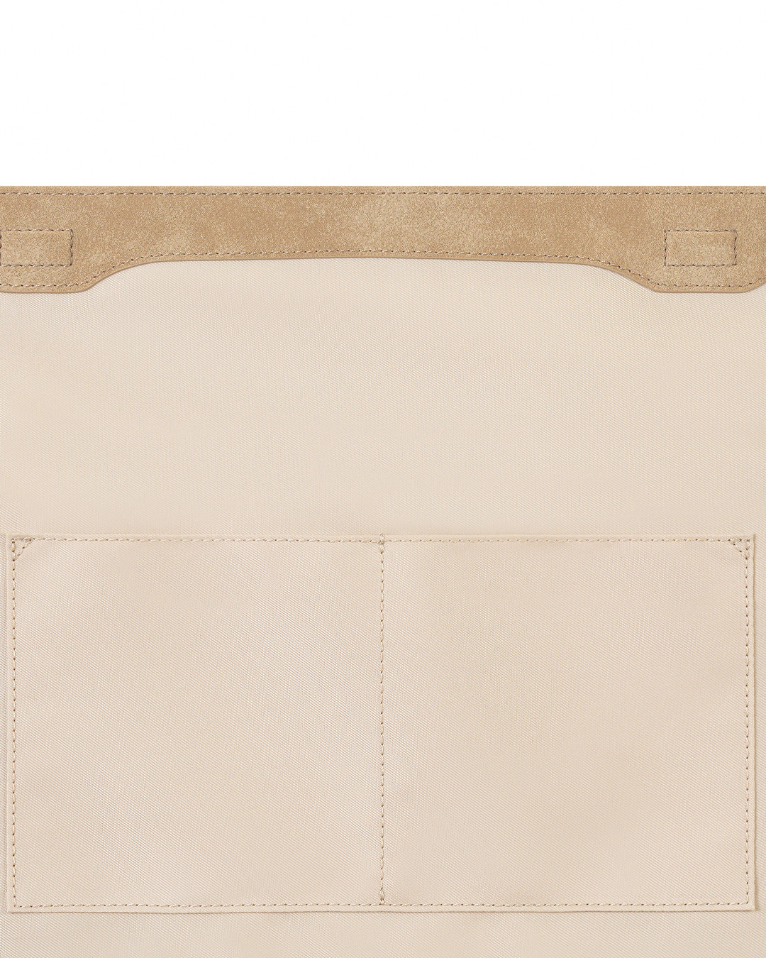 941697143439362e9c7323fe5efc76b7