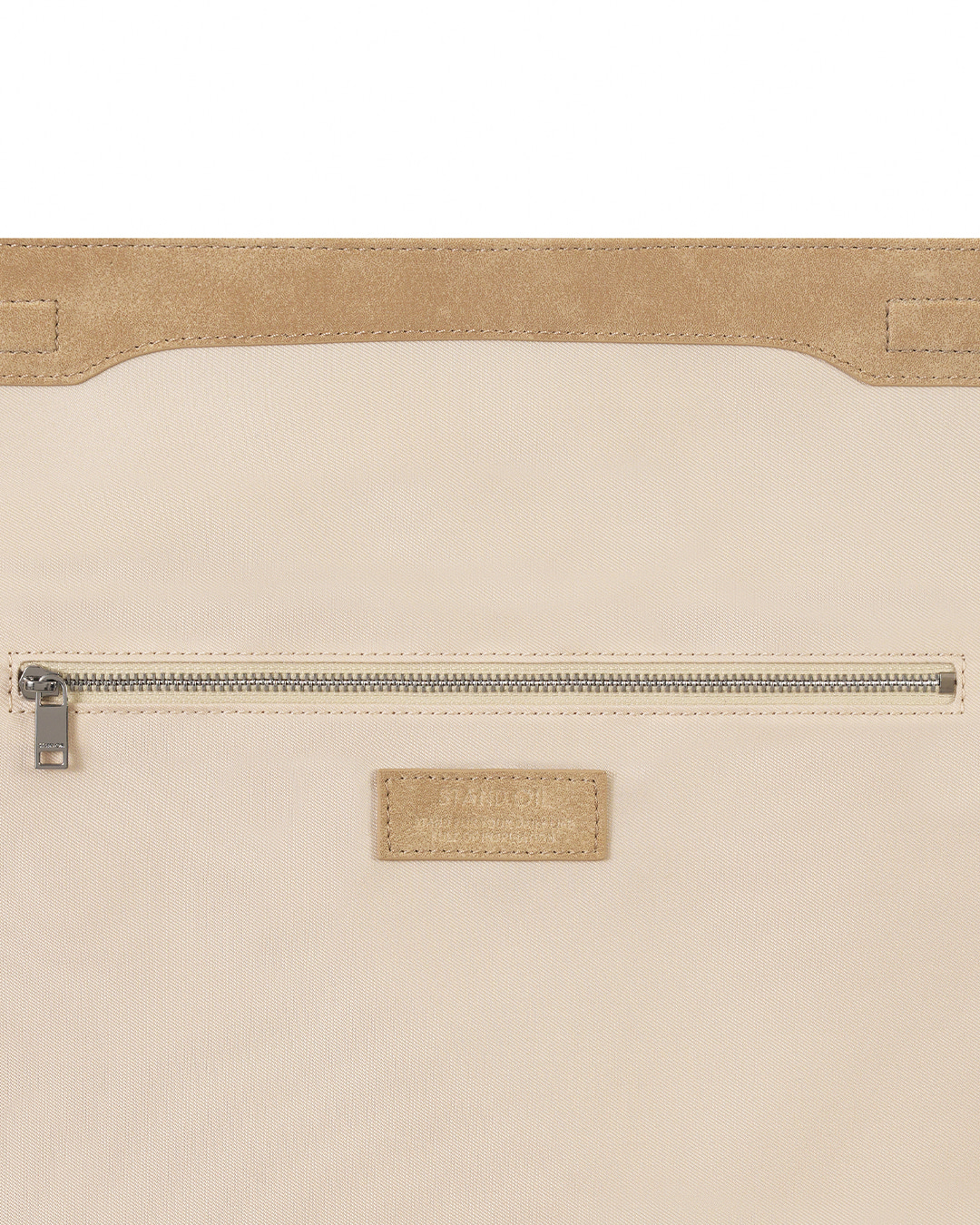 f373aeae93eea2853fe91be6a1cf8cf7