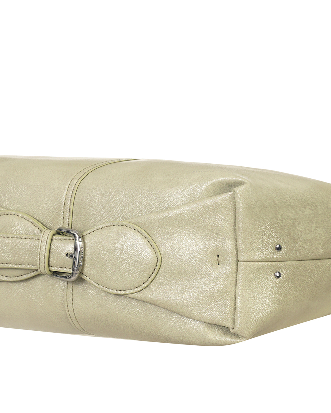 7c4e33515bbdb7a1c5618b2ad0000c42