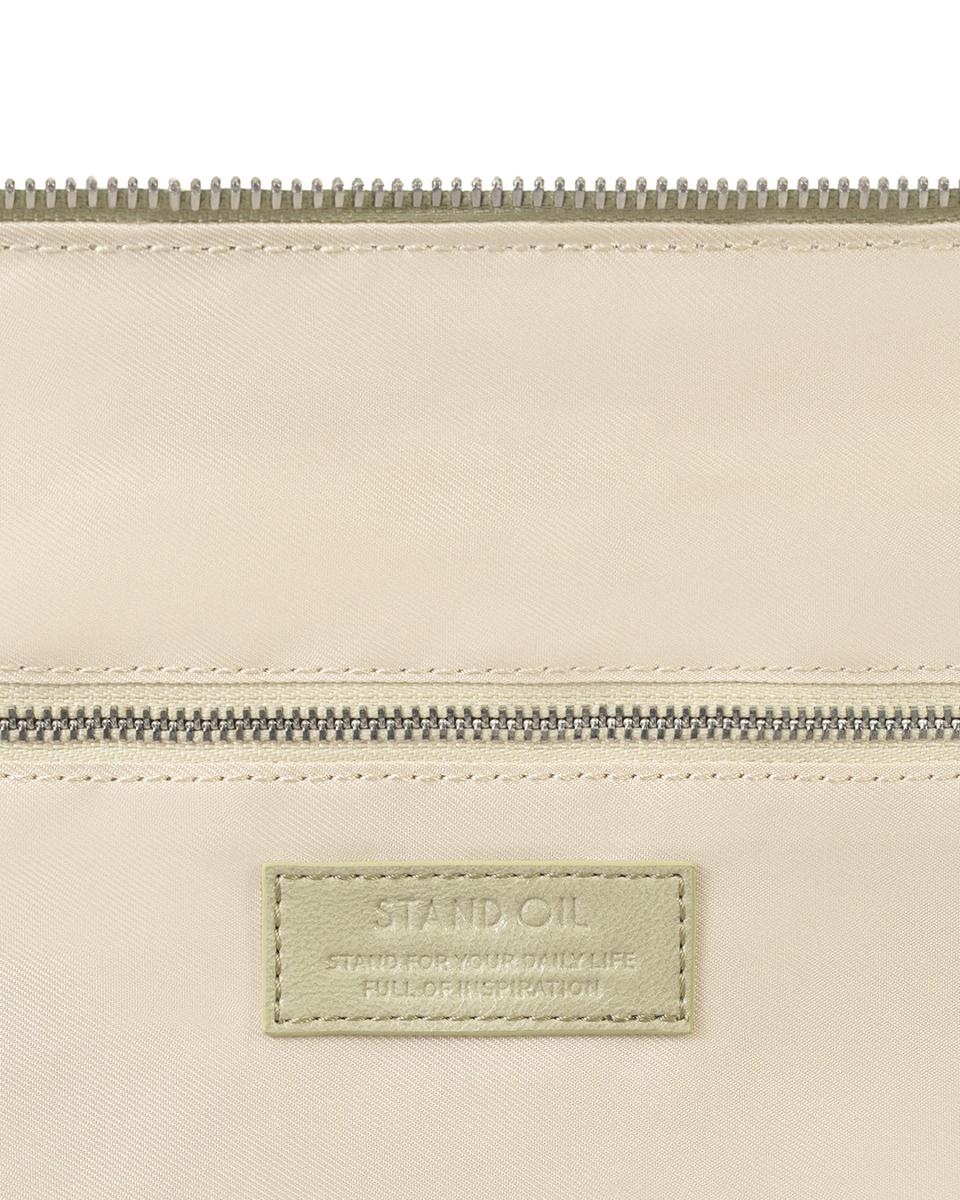 5e7b42a9920eeed2e803999d7f81495c