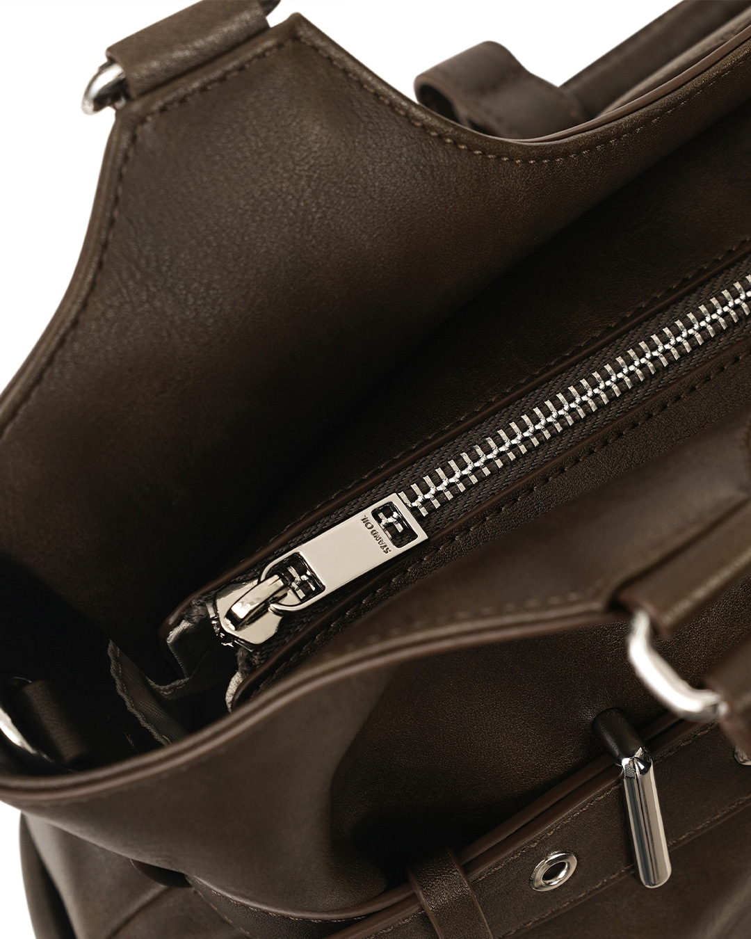 cdcb0c11b722db5f405978fc92549c48