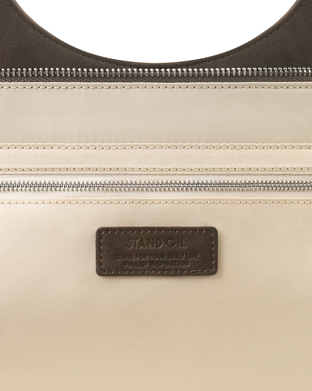 fe02f4d80db2880c5222b71129cfdf34