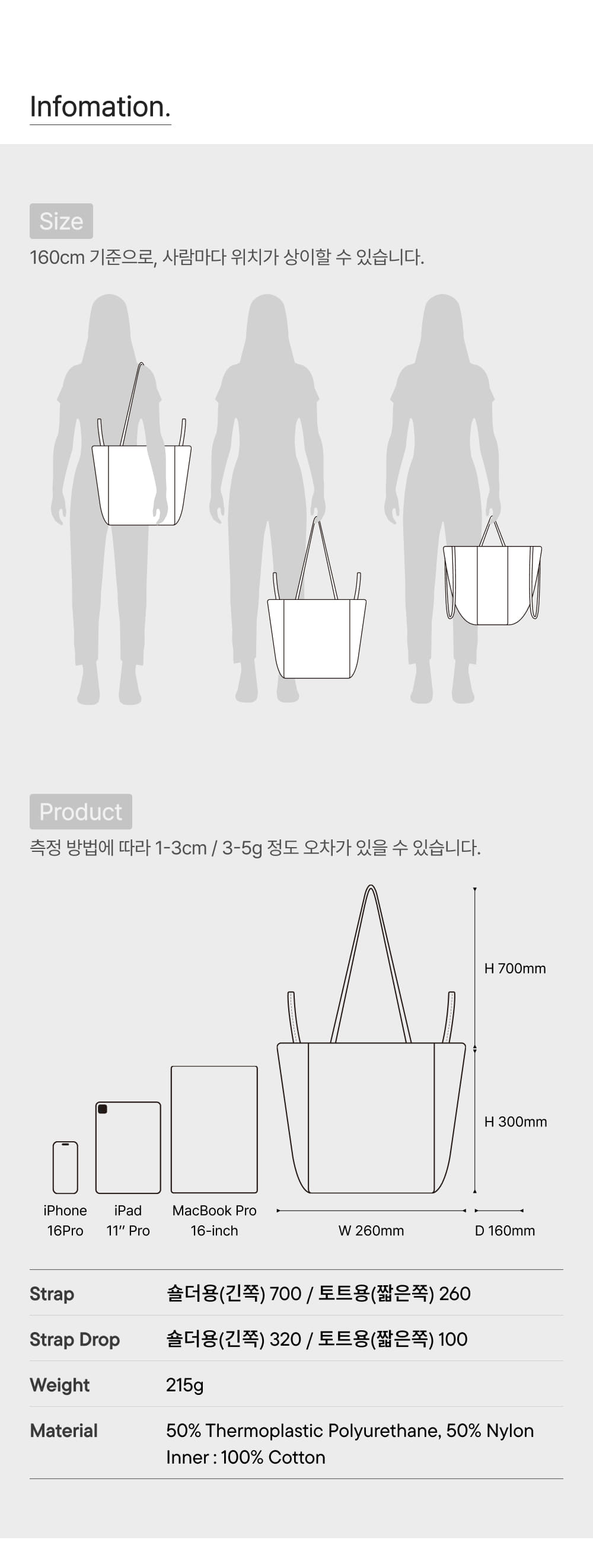 PRODUCT_SIZE
