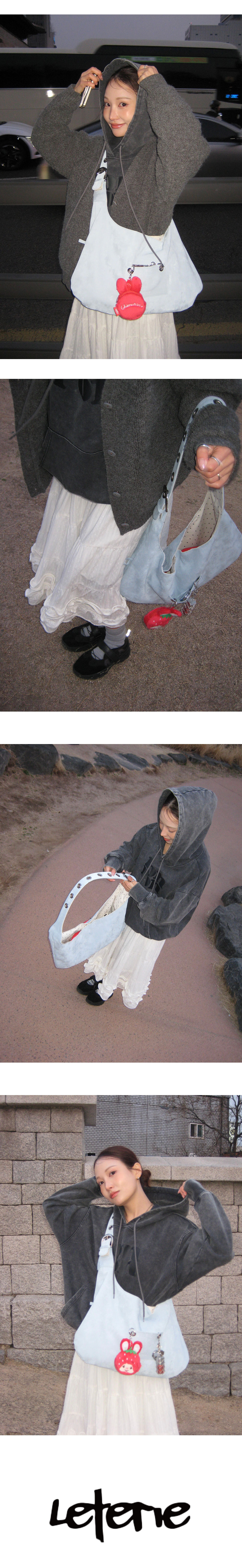 copy-1773286899-ECA09CEBAAA9-EC9786EC9D8C-01