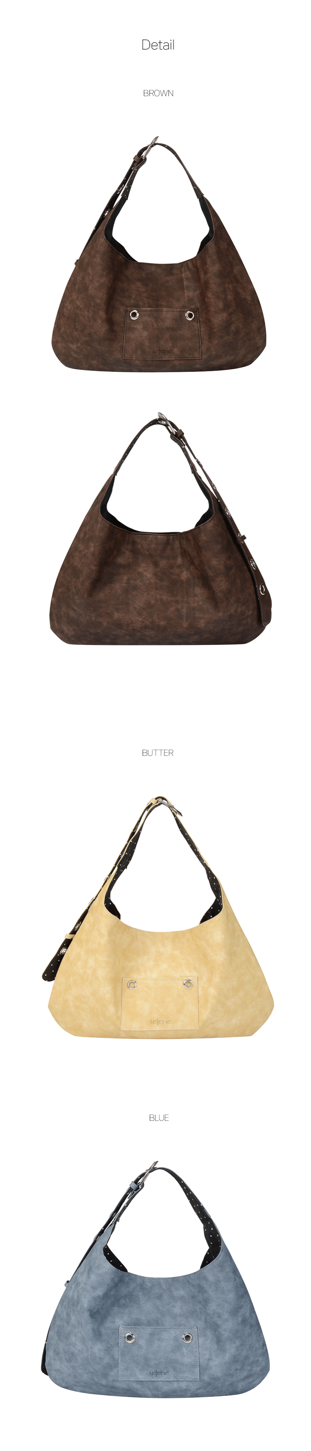 5c32e6962b14fadcbc590fbf52d445dc