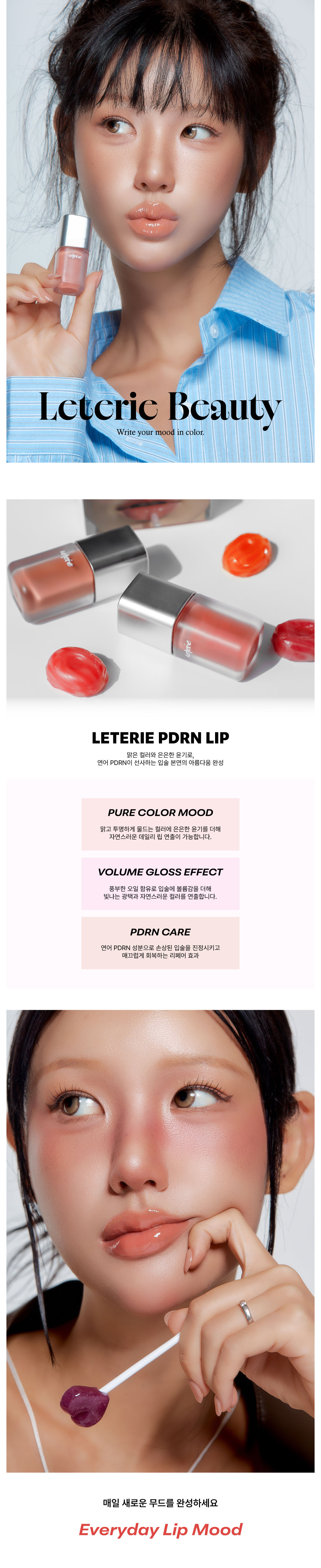 0818daa431905194dffedaf522859865