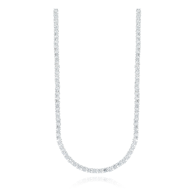 Screenshot 2026-03-19 at 1.33.20 PM