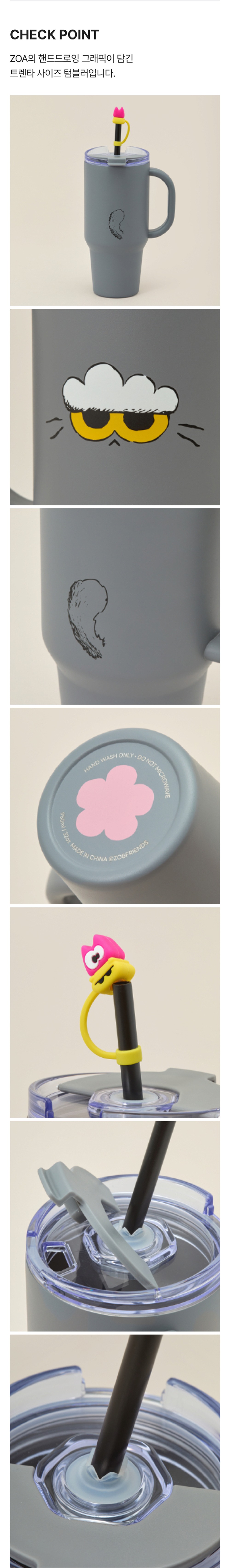 a_d52621a00a374a2f93f403279fe457c7