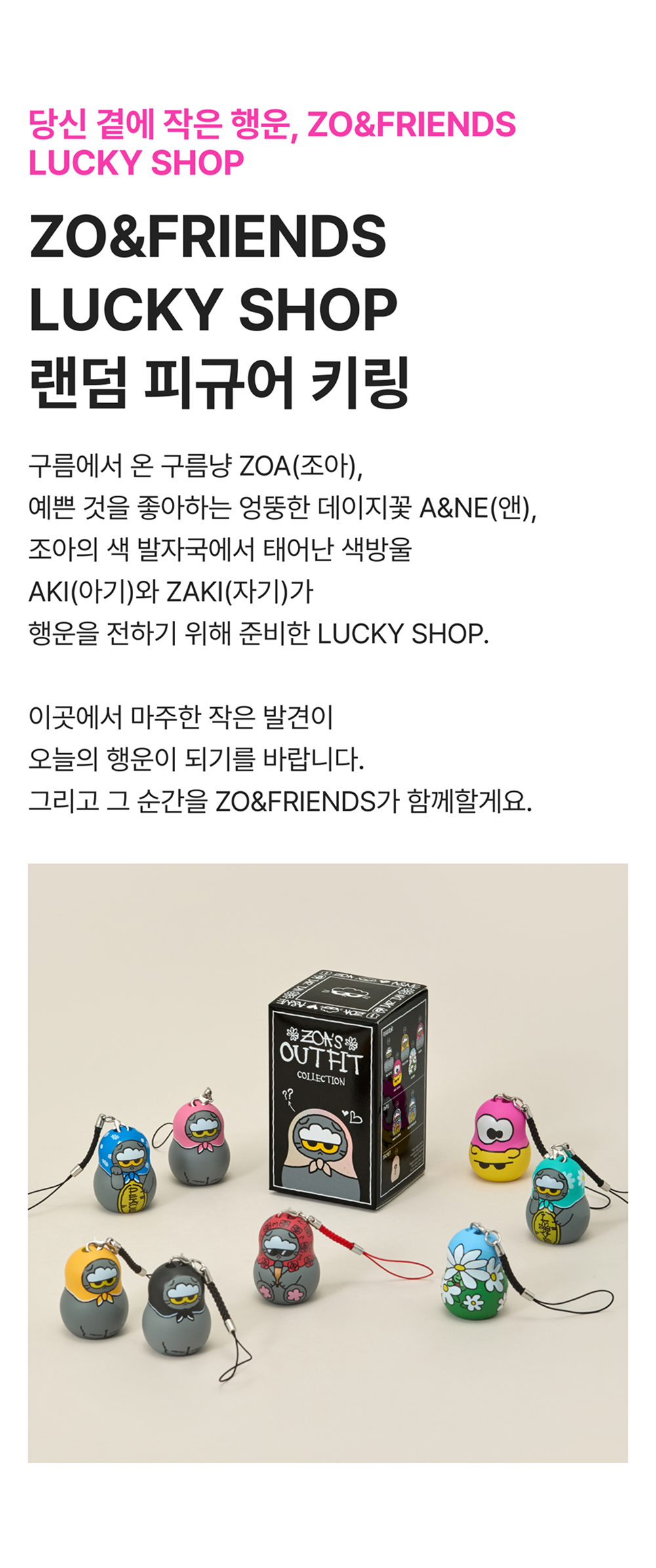 a_96d86b5af77642d1a76cc310bd74fdb0