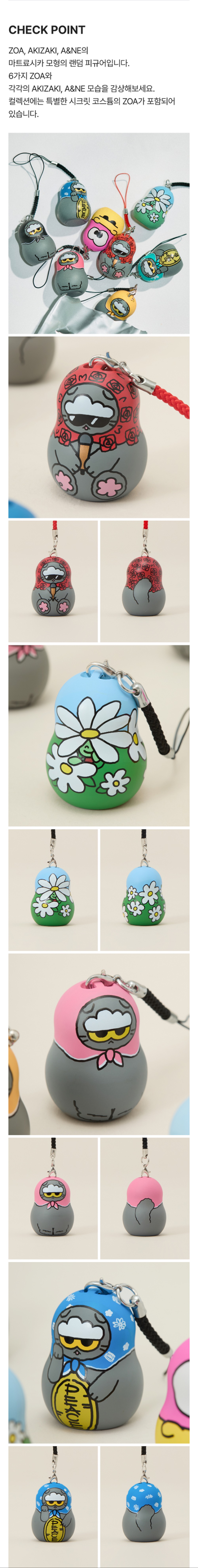 a_2a8b93f6c0704fab8f60170be2b565f1