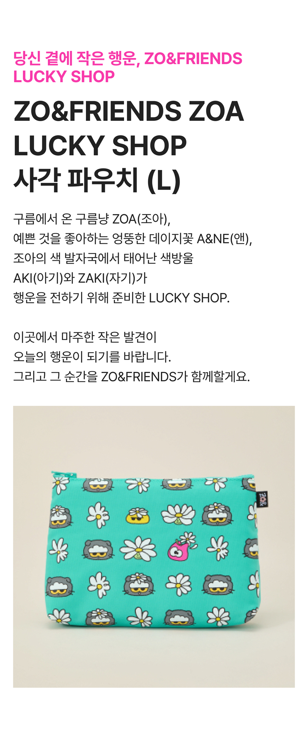 a_dd1bd45be634410ab52c2942a1b937e9