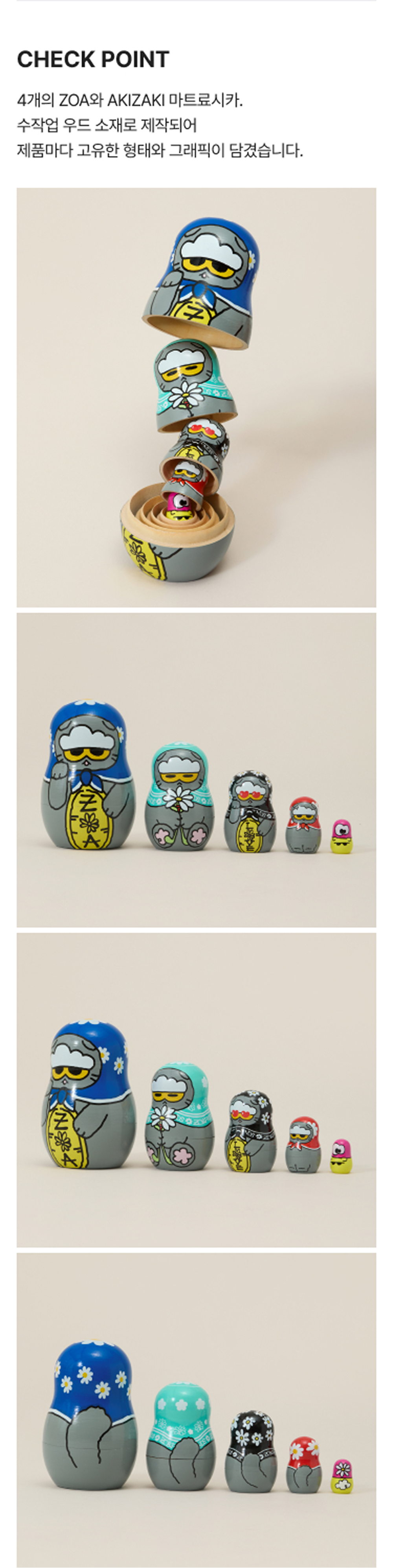 a_59c0bec25ebd4d5ebc8803d9f37bc446