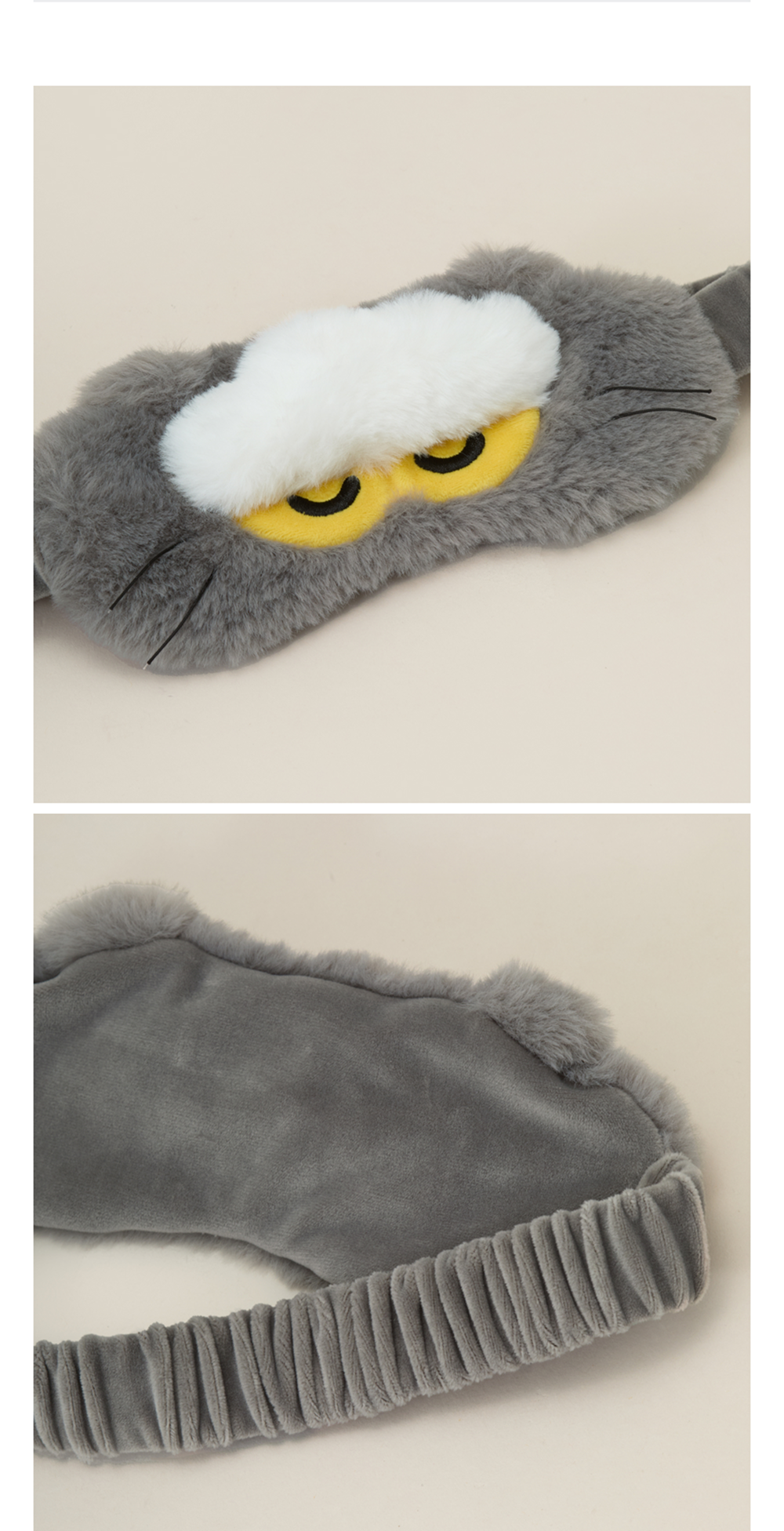 a_89209b4b751a4851bf3625a2939c28f7