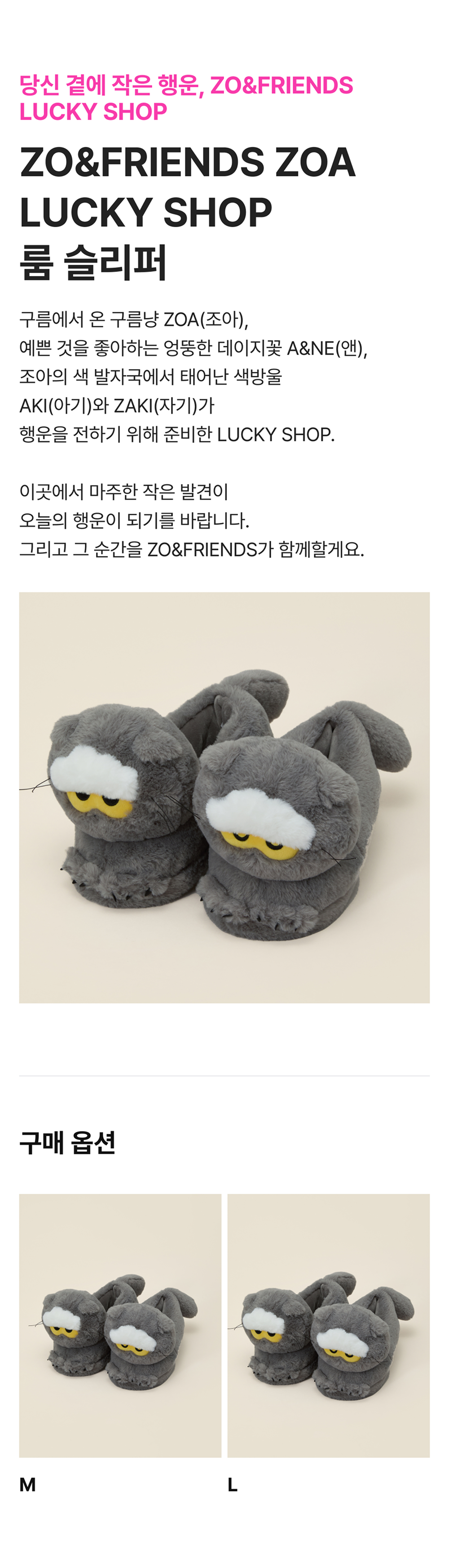 a_c2e86ff571504bdb9fc7679d36b9e3f3