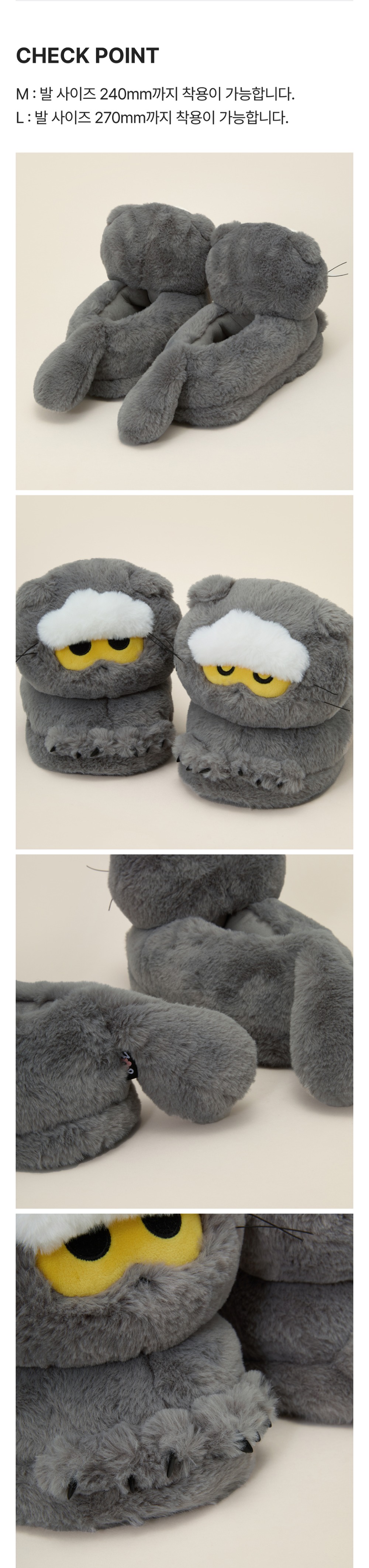 a_99bebd13c2b04dbfb89e9a2ea8cf376e