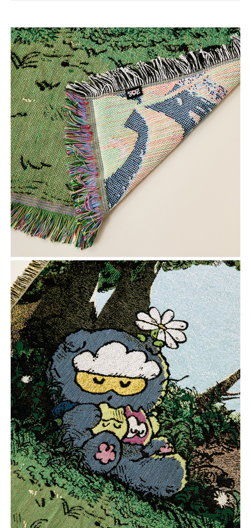 a_ca9e41f28dc340e39e5810684941de76