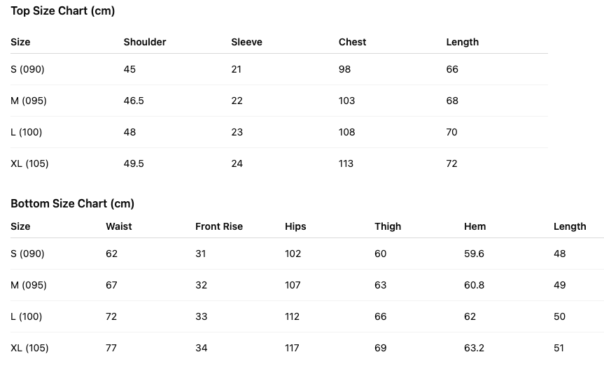 Screenshot 2026-03-27 at 5.31.13 PM