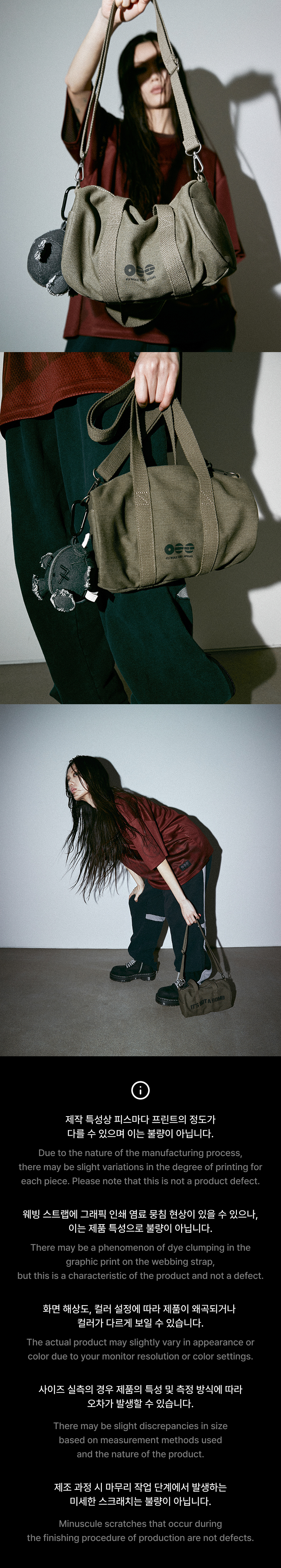 907e64a62913efef6baa0f43eb7a117a