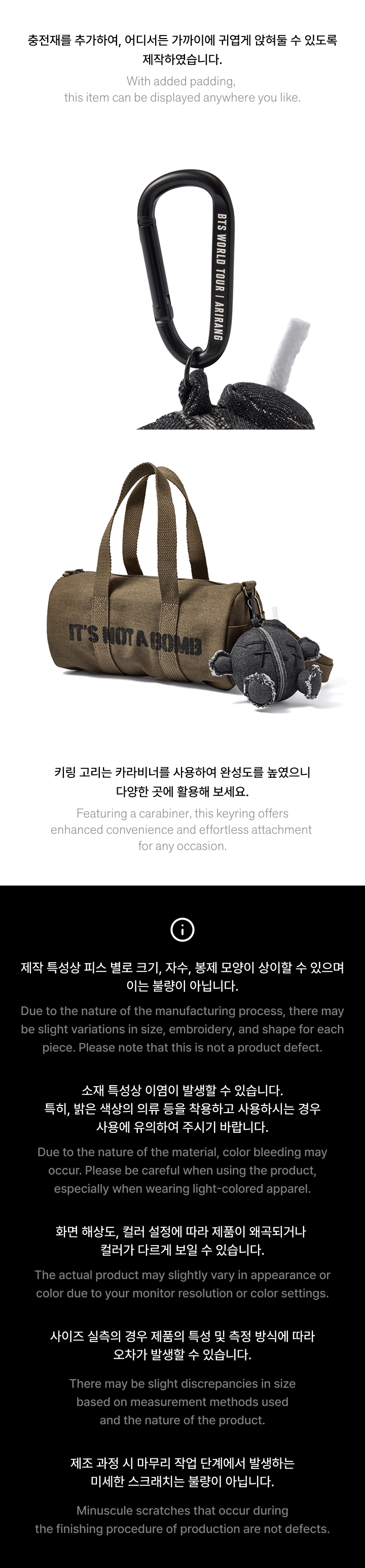 9f5035aba11a0c63c3980c712f59930e