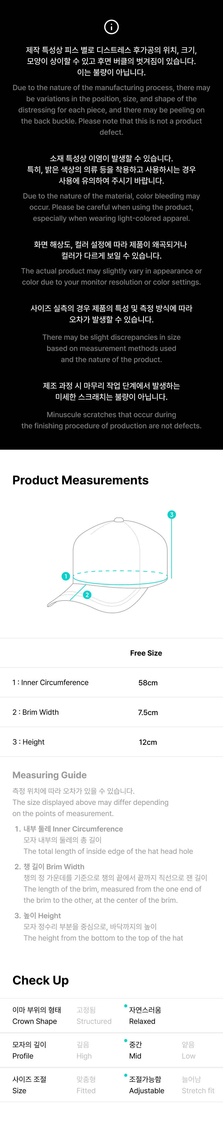 efc3e663d0010675d7b973cee6b14217