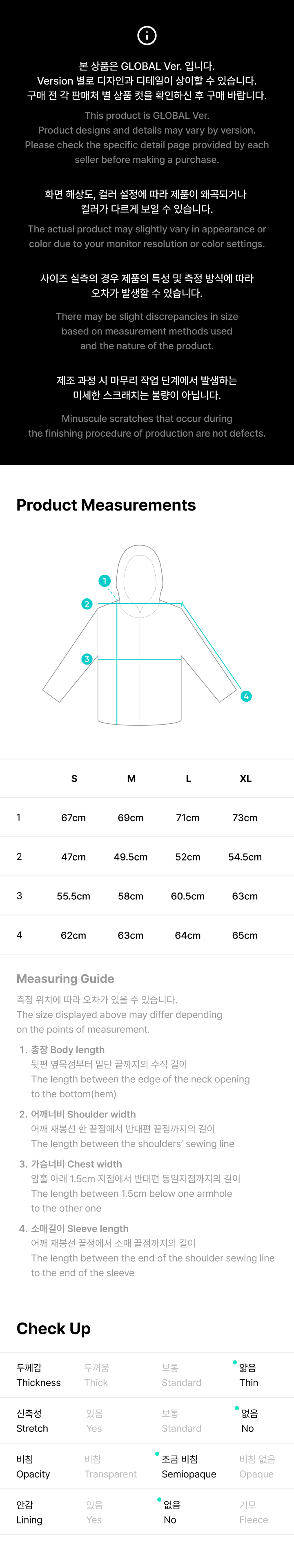 4c99d92c217f73d59b714d6b4d86b9b2