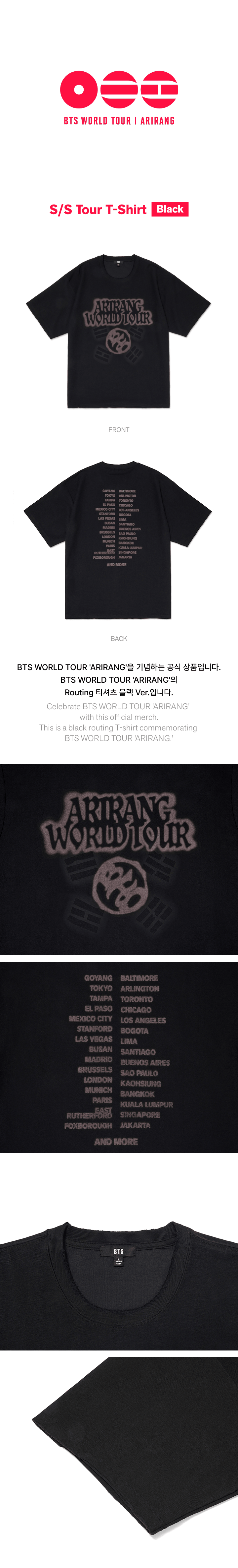 4d292150331155d2ea894dc1ef524b0c