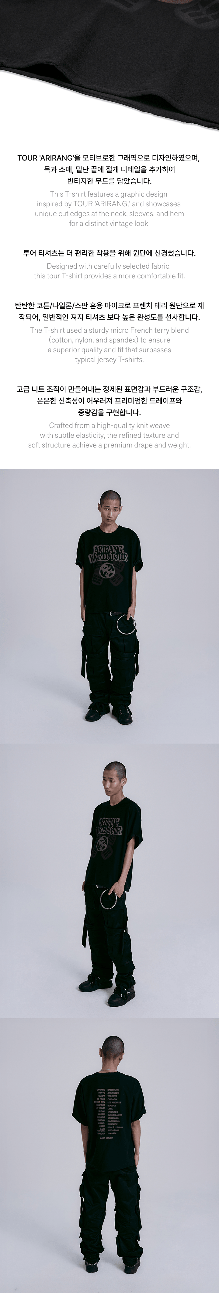 60404f31130998fdc3126f032b256790