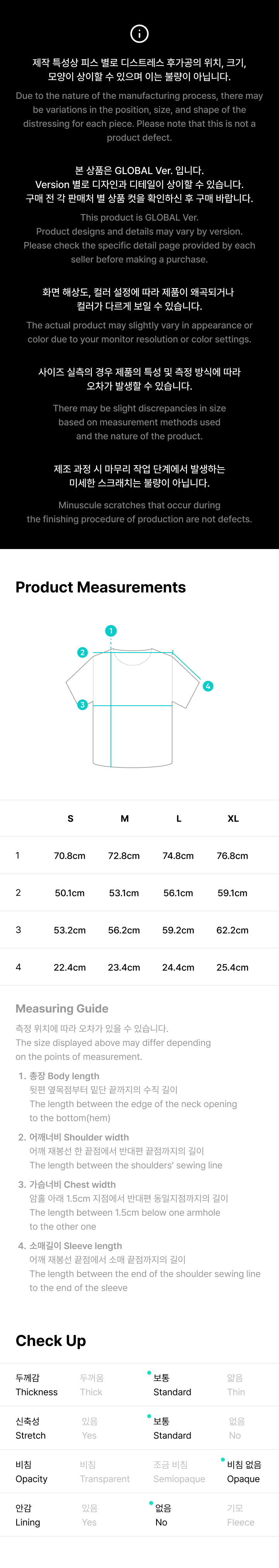 2f0dcc76a3aaeed2bf7005b1828935aa