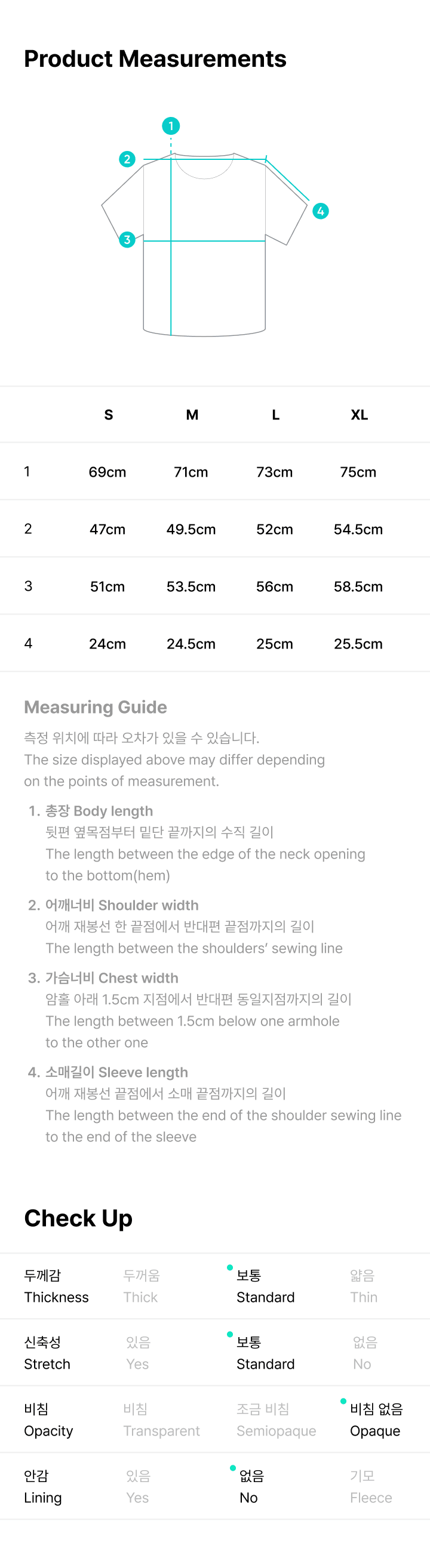 4c5e76519d2209fe6a73c83821341aa9