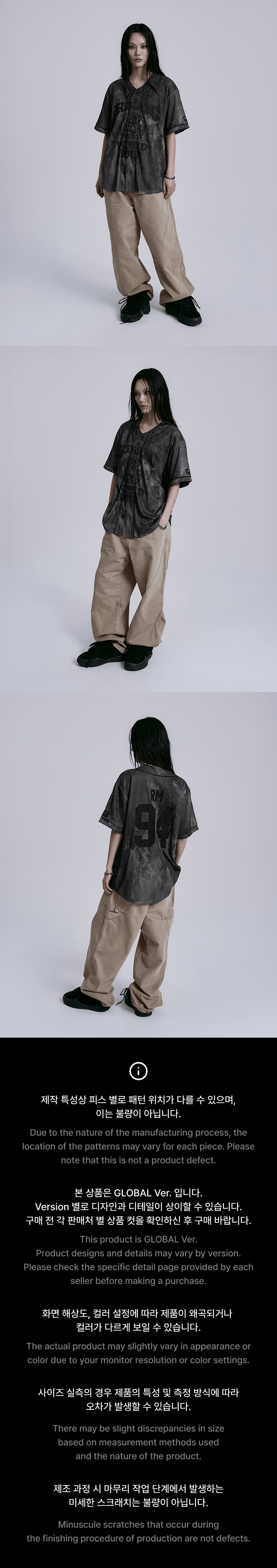 5e07d97a9a3b032576696ae64e50e964