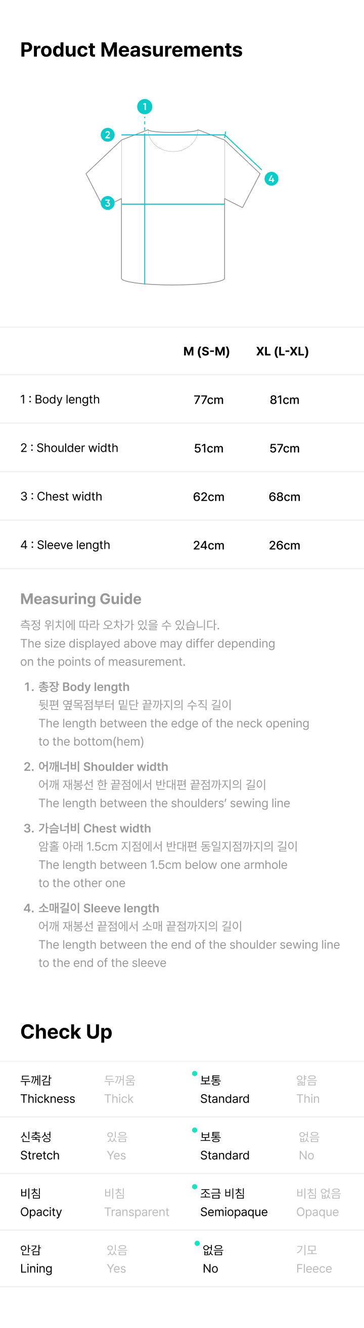 b13ece074881287edf089e14c0bd8f8e