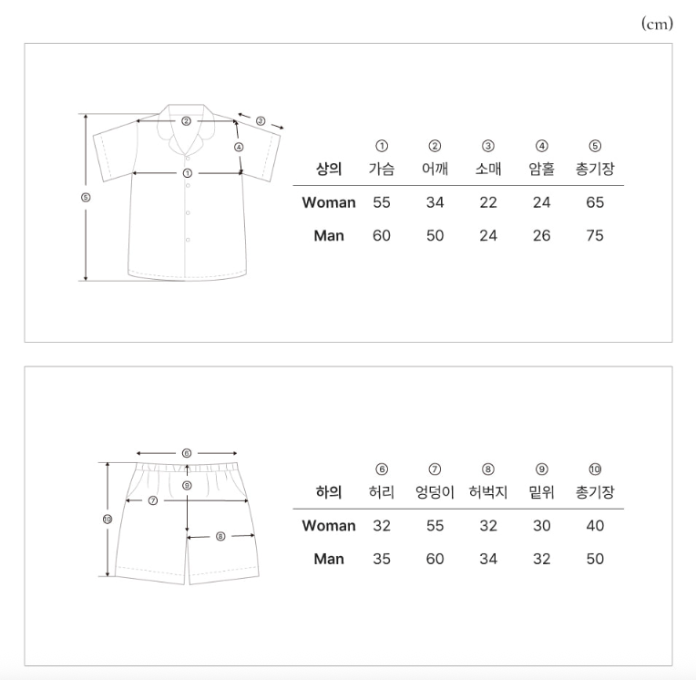 Screenshot 2026-04-22 at 3.43.24 PM