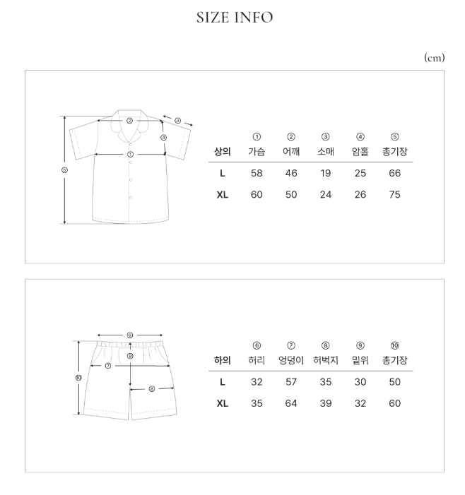 Screenshot 2026-04-22 at 3.51.28 PM