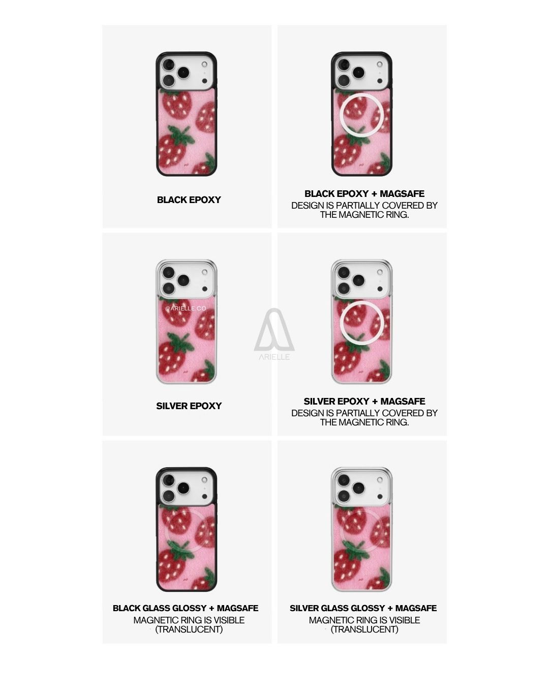 ig post (kor style) - 2026-05-08T162714.971