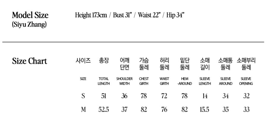 Screenshot 2026-06-15 at 5.21.02 PM
