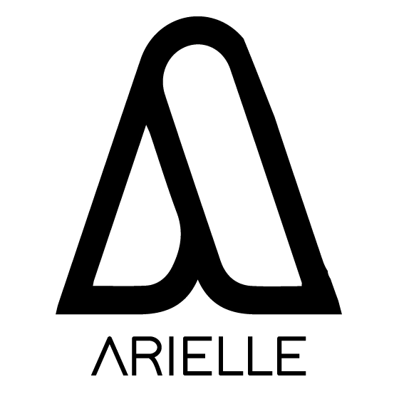 ariellestore.com-logo