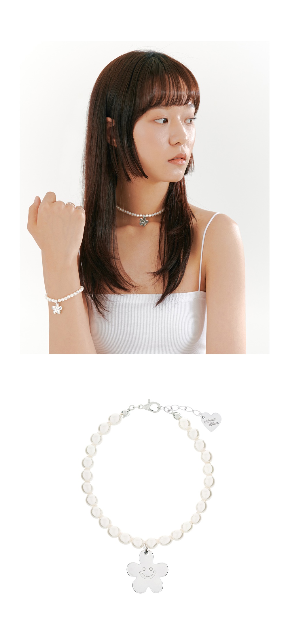 SMILE_FLOWER_PEARL_BRACELET_1000PX_DETAIL_3