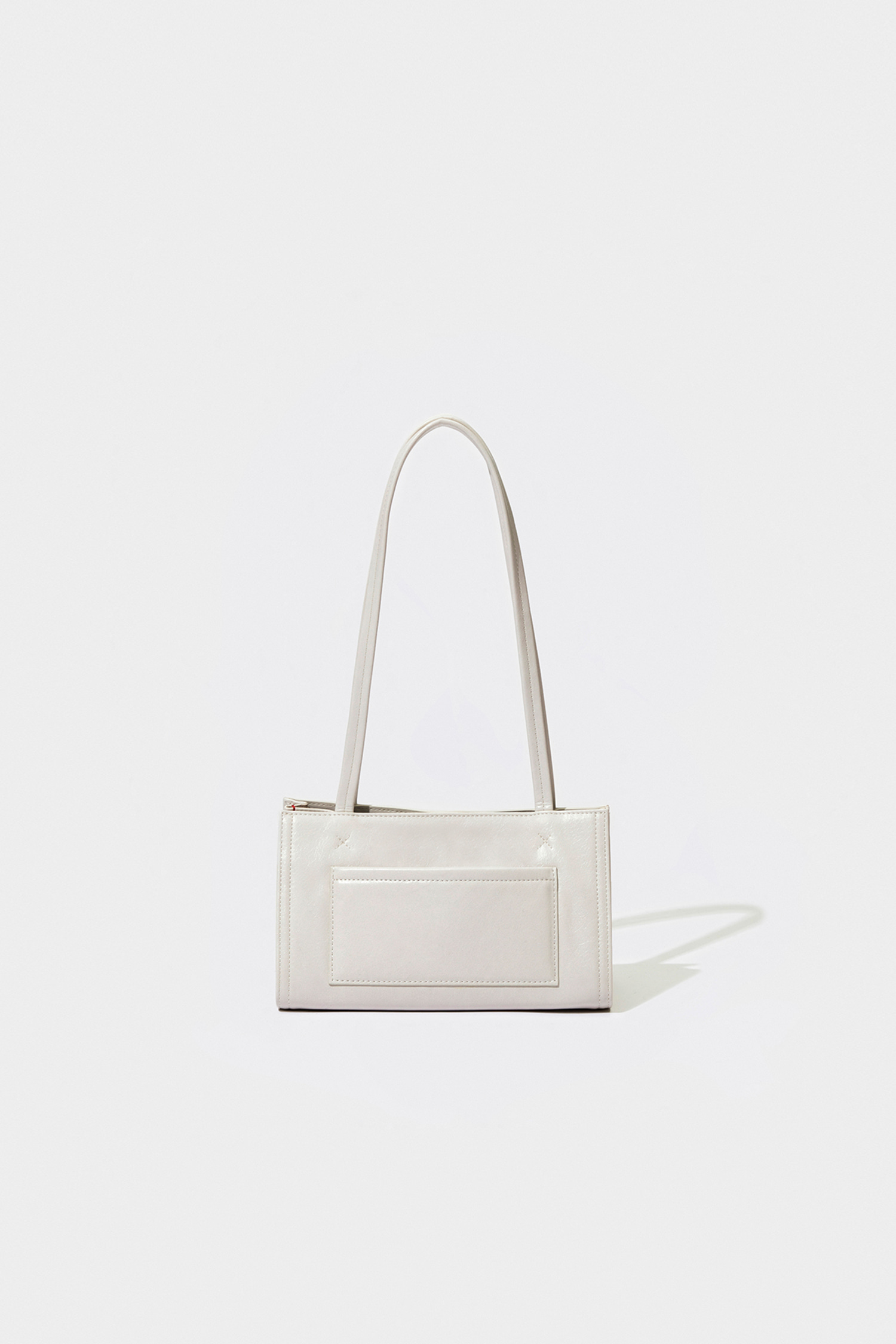 345ec50c0e4f5adf4519534124ad8c28