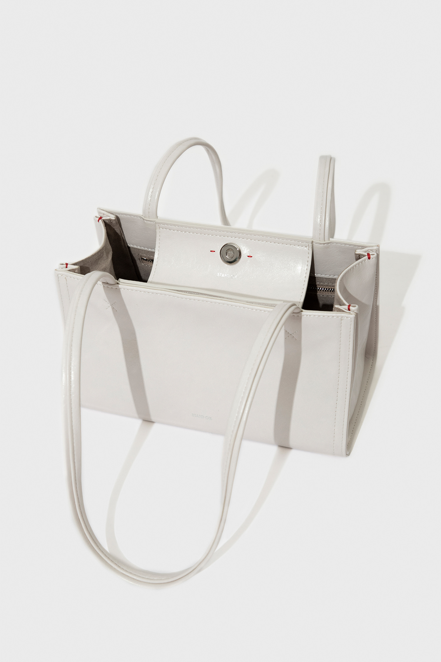 b259b74382bbdc4da87f95a05217ff25