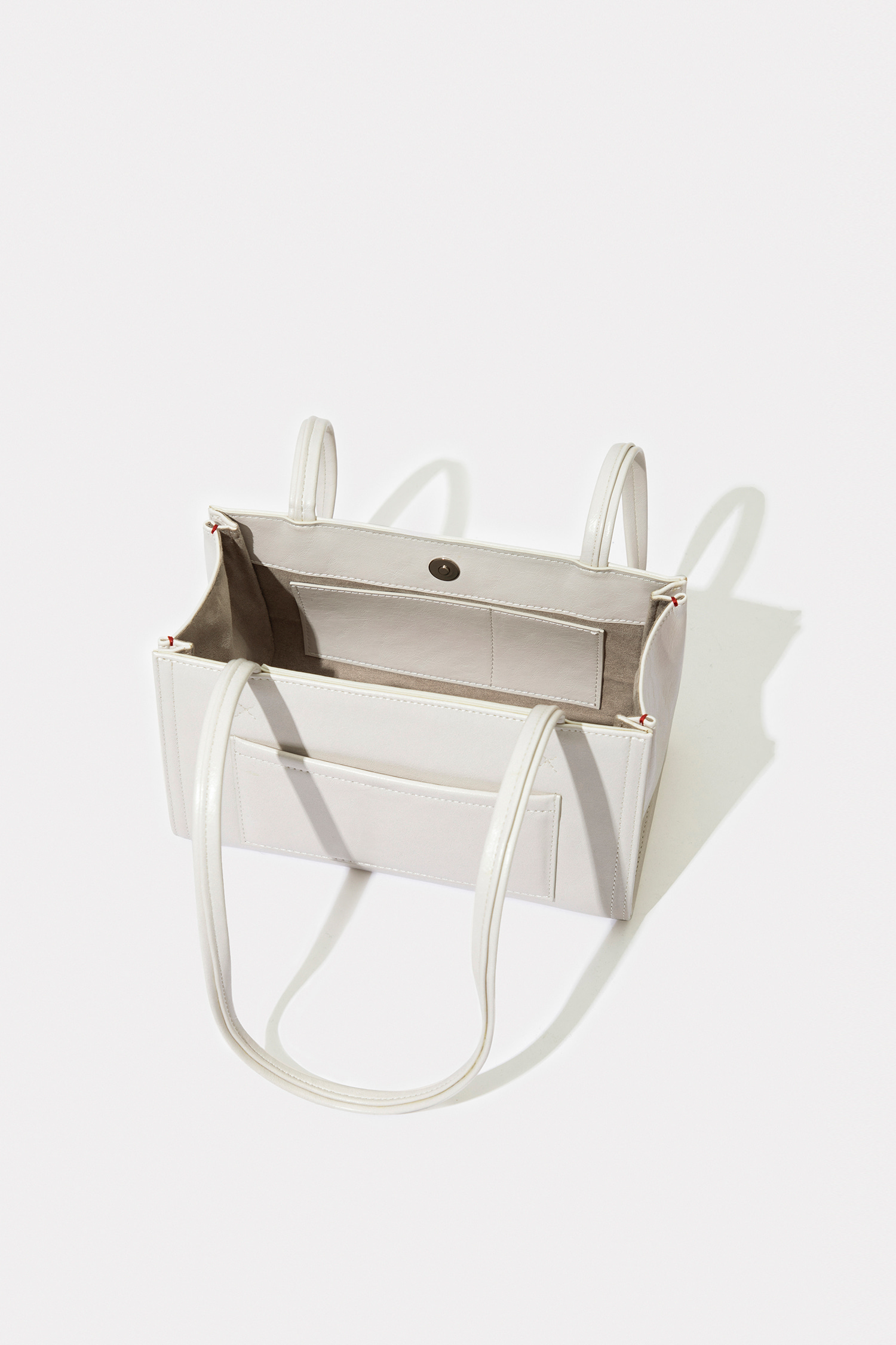 7d91c9ff1f2f07977f44a9d837d926f7