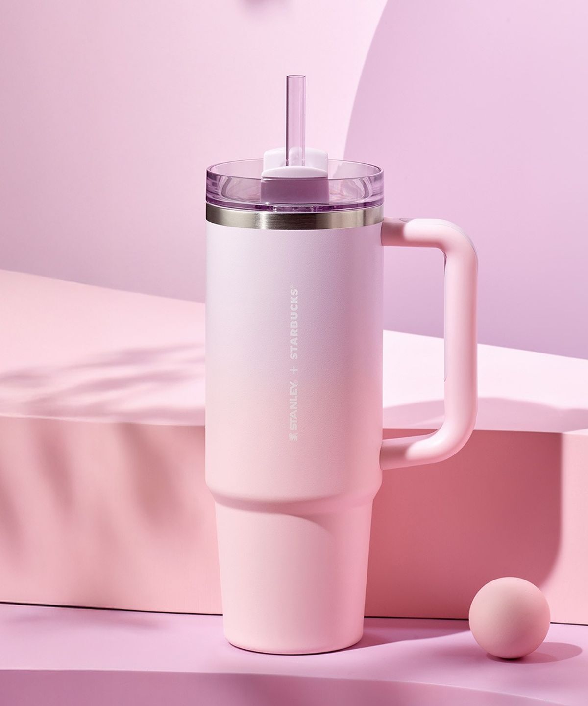 6052084_17719855964393_big