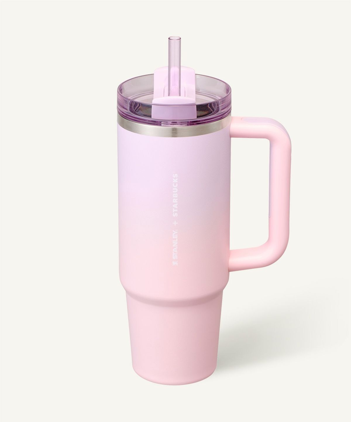 detail_6052084_17719855972757_big