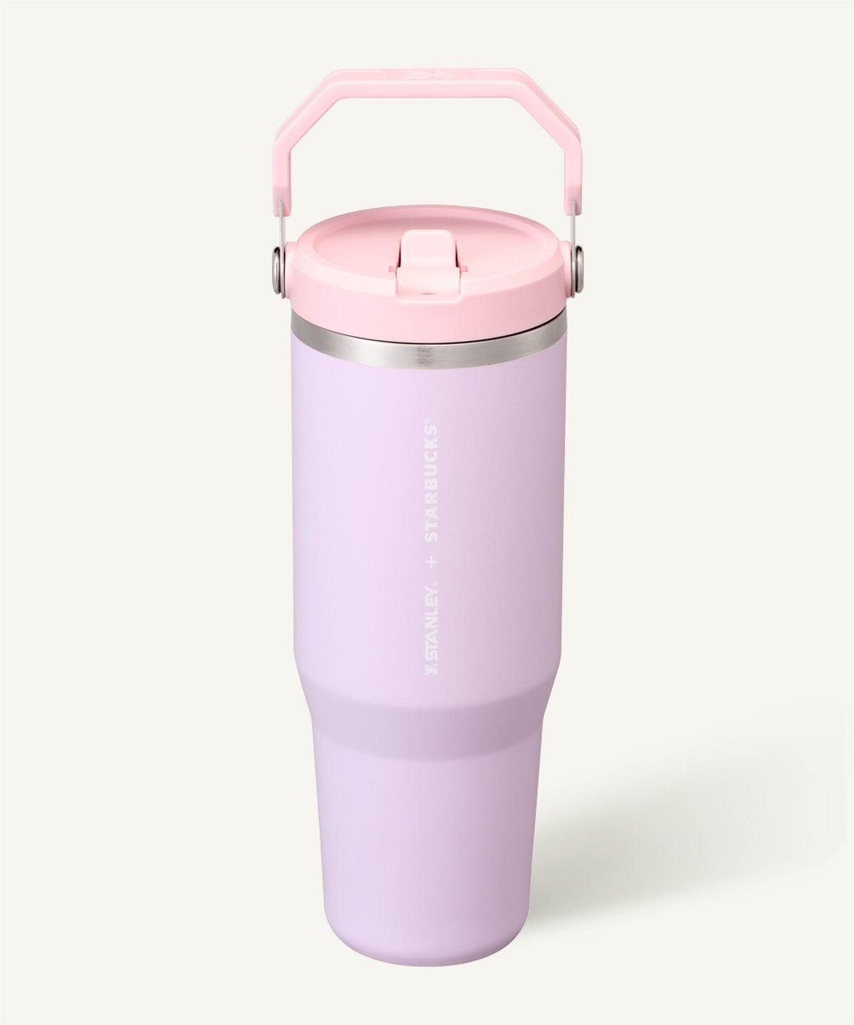 detail_6052095_17719856691096_big