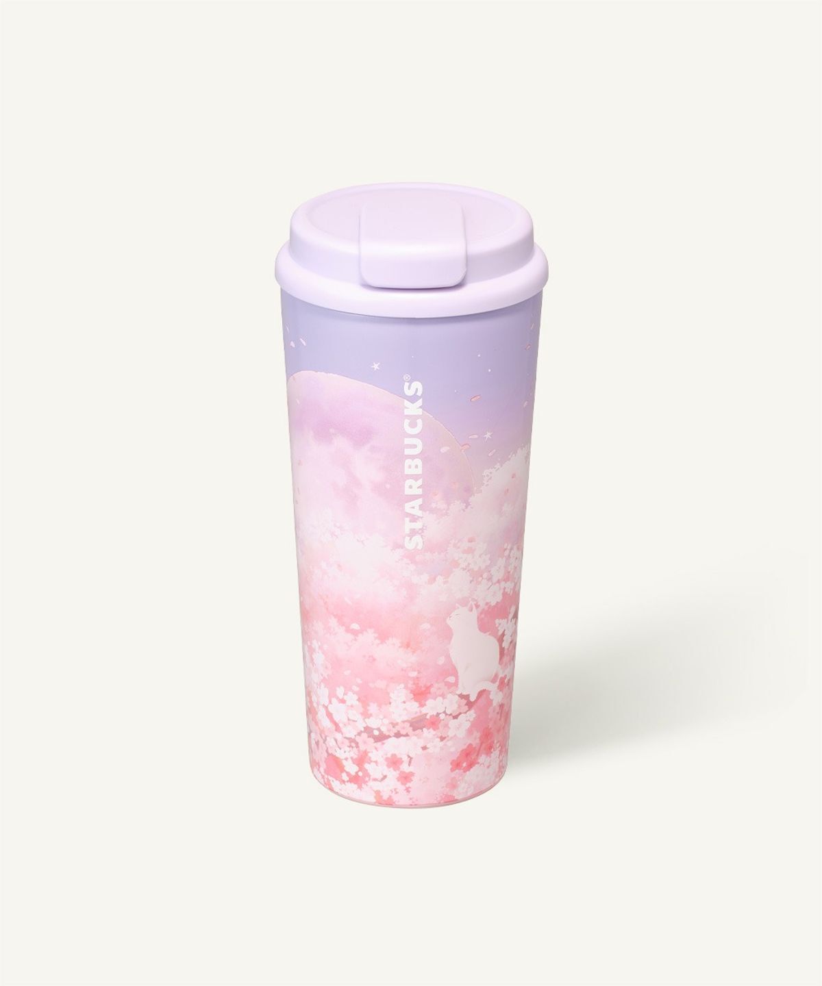 detail_6052120_17719857333283_big