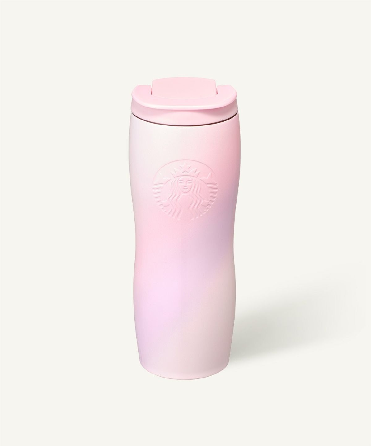 detail_6052126_17719857872626_big