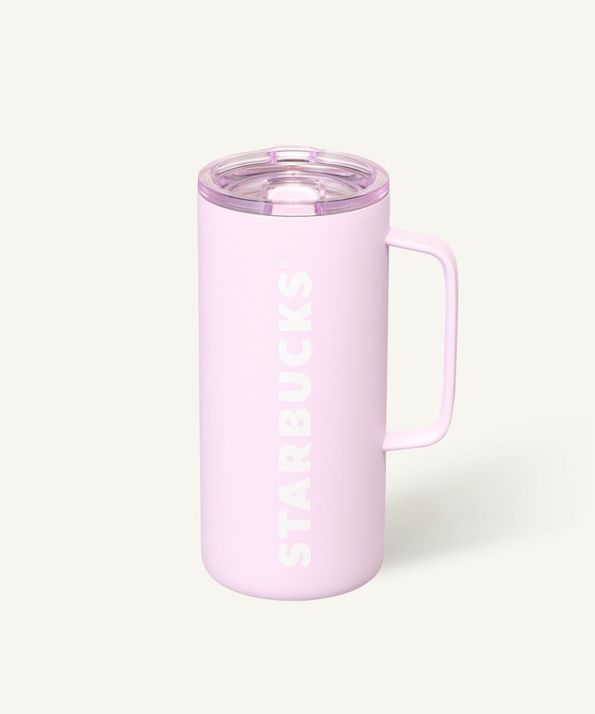 detail_6052134_17719858621725_big