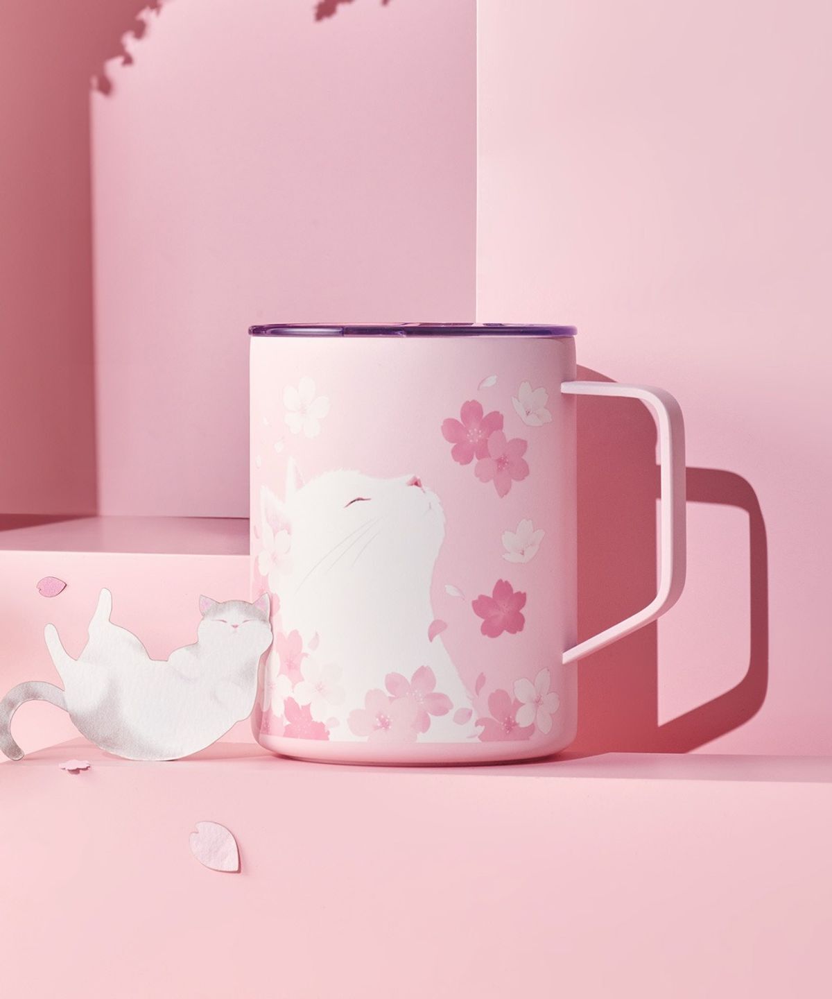 6052141_17719859121047_big