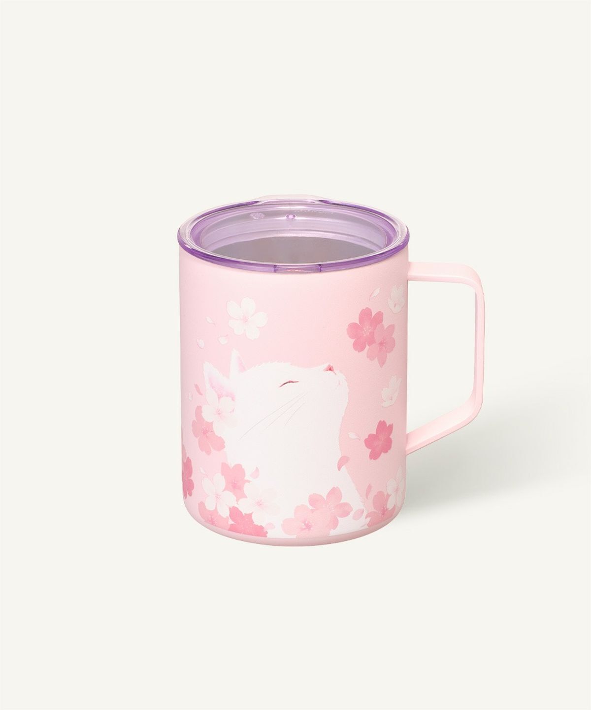 detail_6052141_17719859127125_big