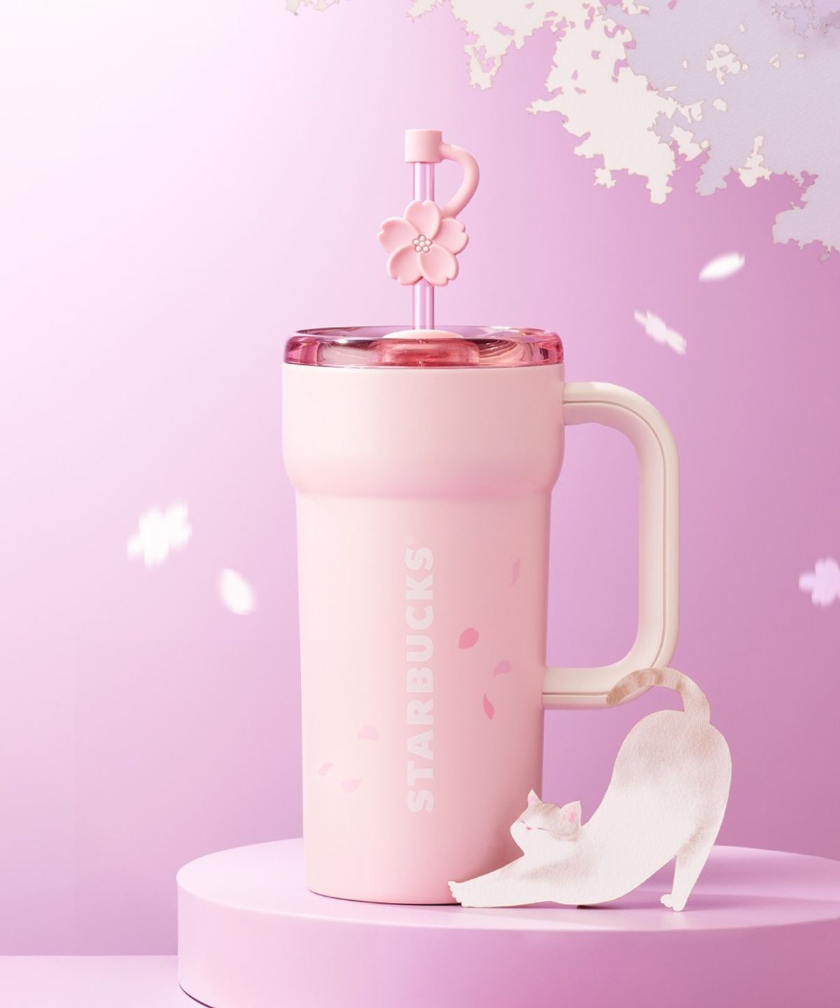 6052148_17719859724586_big