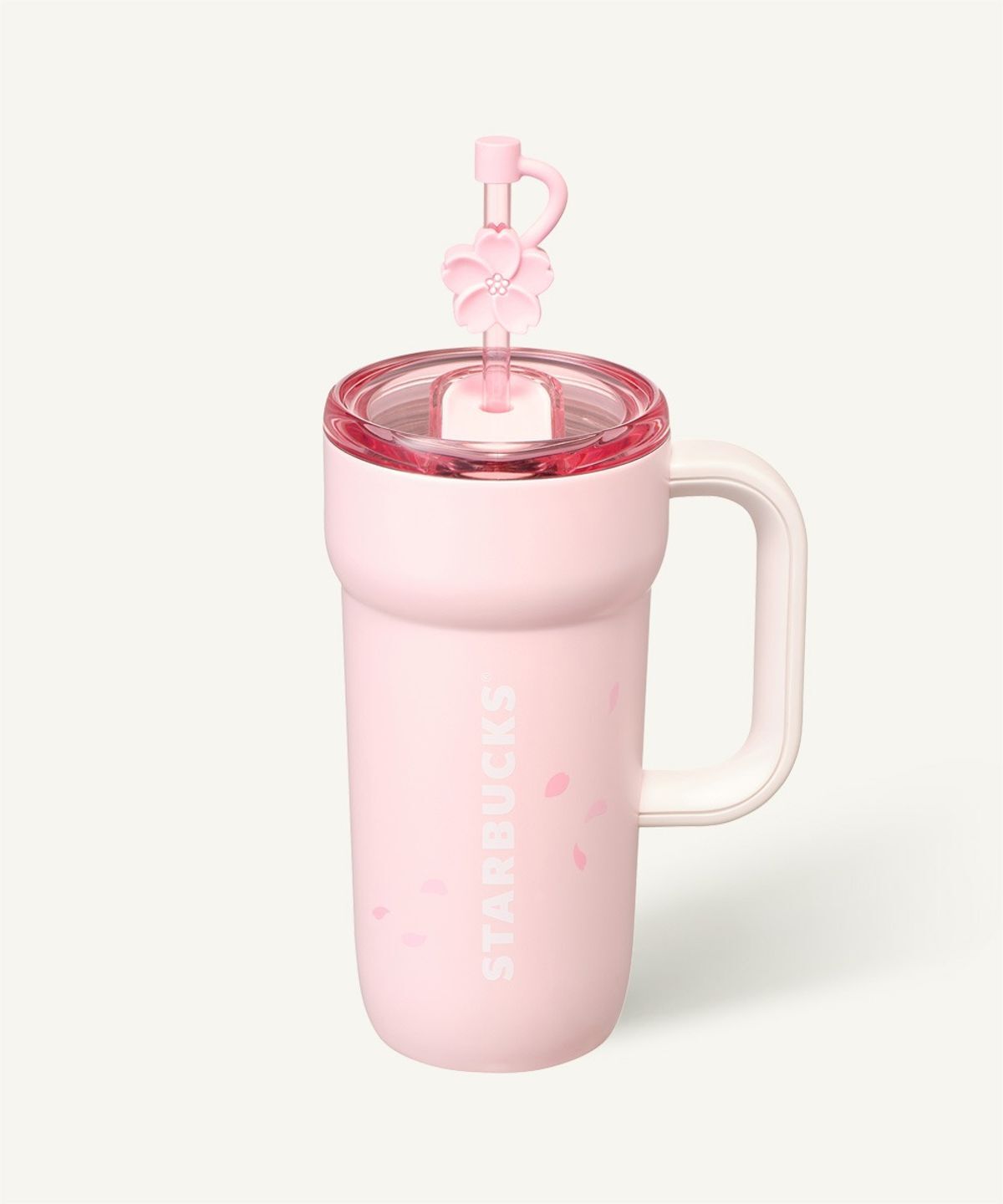 detail_6052148_17719859731375_big